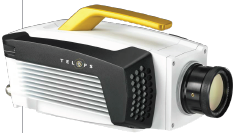 FAST V300L(zhng)ټtx