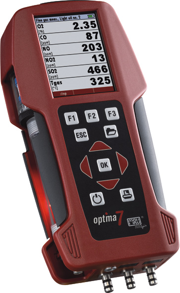 OPTIMA 7ֳʽx