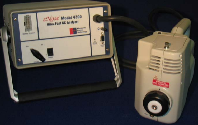 zNose4300yʽwVx