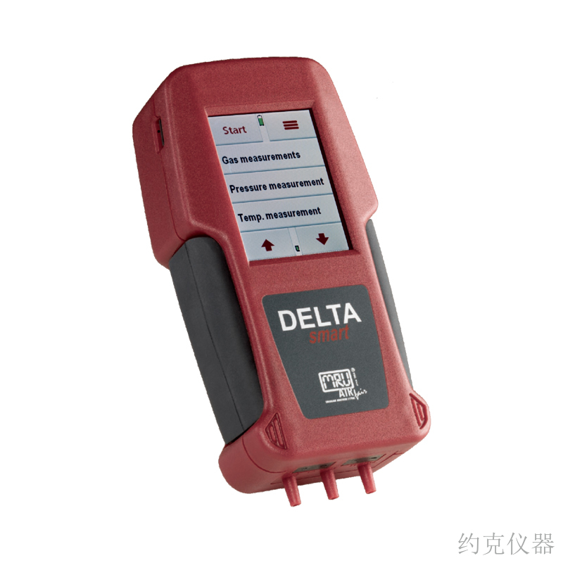 DELTA65Sֳʽx